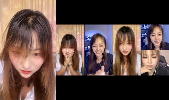 fbrk8n2 TikTok Live — Sep 15, 2026, 6:28 AM