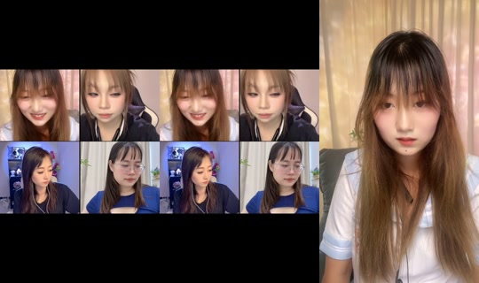 fbrk8n2 TikTok Live — Sep 15, 2026, 6:53 AM