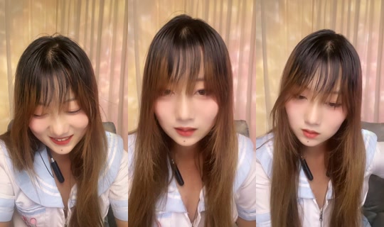fbrk8n2 TikTok Live — Sep 15, 2026, 7:08 AM