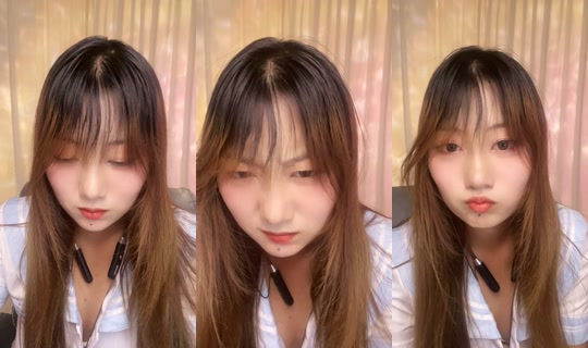 fbrk8n2 TikTok Live — Sep 15, 2026, 7:58 AM