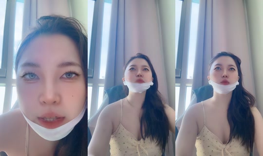 fby0129 TikTok Live — Jul 14, 2026, 3:15 AM