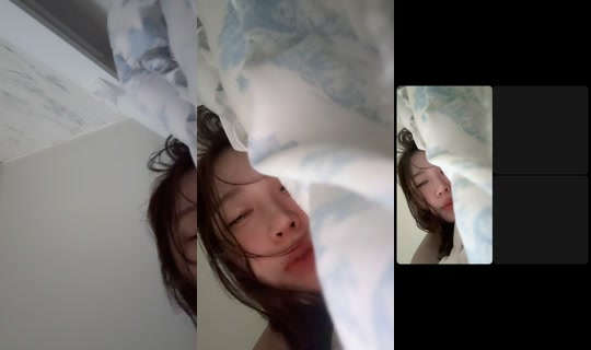 fby0129 TikTok Live — Jul 14, 2026, 5:12 AM