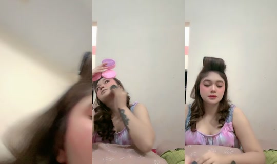 fckglv3 TikTok Live — Jul 14, 2026, 11:15 AM