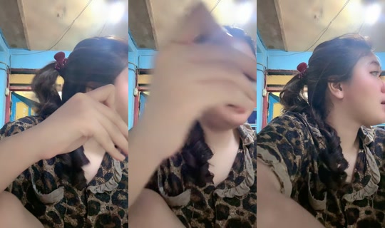 fckglv3 TikTok Live — Jul 15, 2026, 9:42 AM