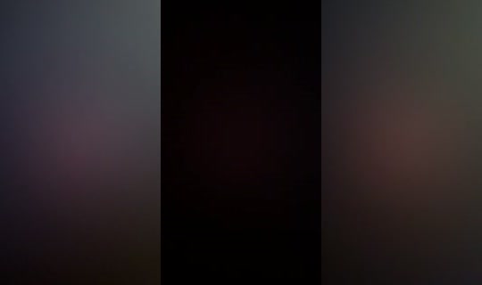 fckwithaliyah_ TikTok Live — Aug 25, 2026, 10:25 PM