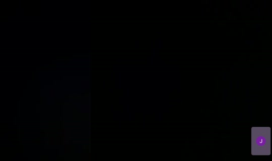 fckwithaliyah_ TikTok Live — Aug 26, 2026, 12:01 AM