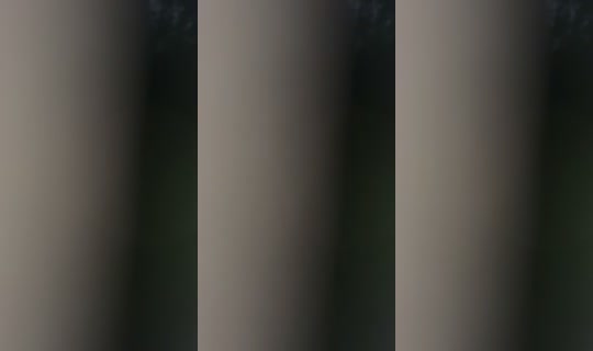 fckwithaliyah_ TikTok Live — Aug 26, 2026, 11:54 AM