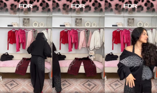 fdr_store TikTok Live — Aug 14, 2026, 7:14 PM