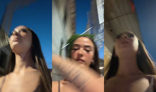 fede_iovino TikTok Live — Sep 13, 2026, 5:45 PM