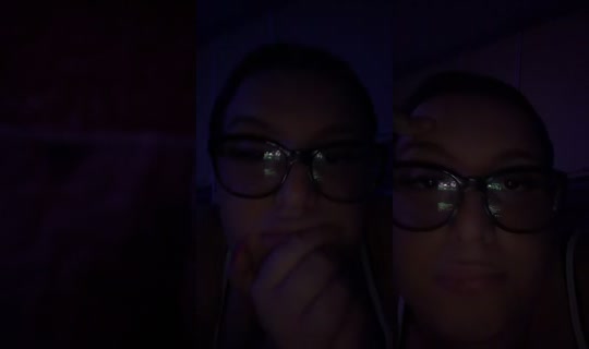 fede_spamm__0 TikTok Live — Jul 13, 2026, 8:58 PM