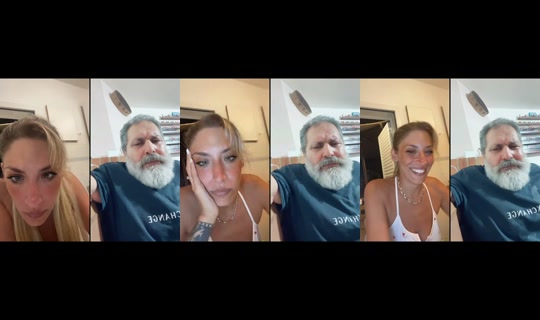 feedeleo_ TikTok Live — Aug 21, 2026, 2:03 AM