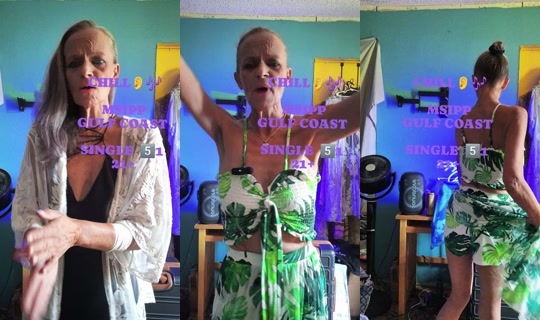 feelfree2h8onme4now TikTok Live — Aug 20, 2026, 3:59 PM