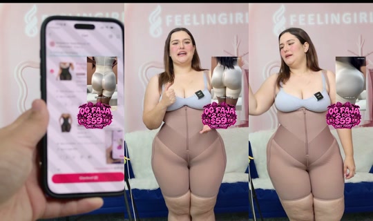 feelingirlsnatch TikTok Live — Sep 19, 2026, 4:18 PM