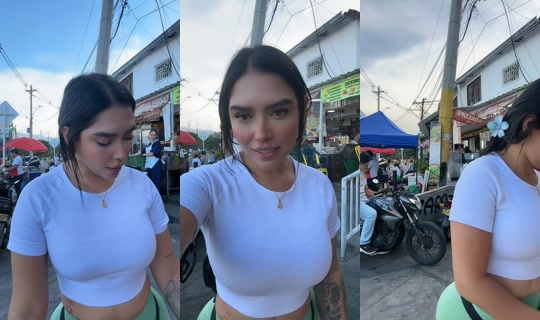 feerlila TikTok Live — Aug 13, 2026, 10:17 PM