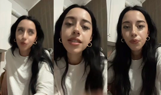 feeyyssss TikTok Live — Jul 14, 2026, 8:57 PM