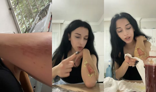 feeyyssss TikTok Live — Jul 15, 2026, 4:17 PM