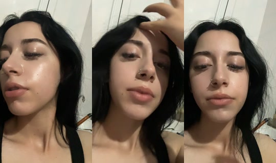 feeyyssss TikTok Live — Jul 15, 2026, 8:42 PM