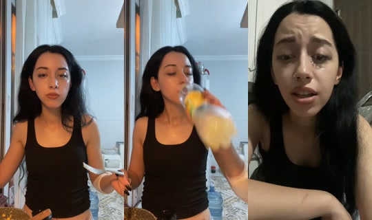 feeyyssss TikTok Live — Jul 16, 2026, 12:19 AM