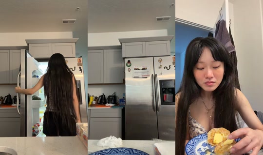 feiffa TikTok Live — Jul 14, 2026, 4:00 PM
