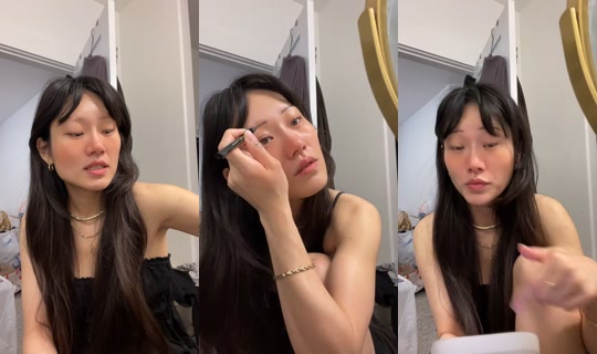 feiffa TikTok Live — Jul 15, 2026, 1:57 PM