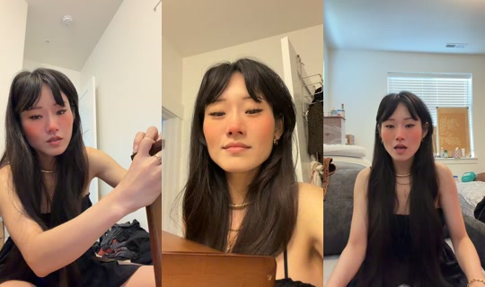 feiffa TikTok Live — Jul 15, 2026, 3:17 PM