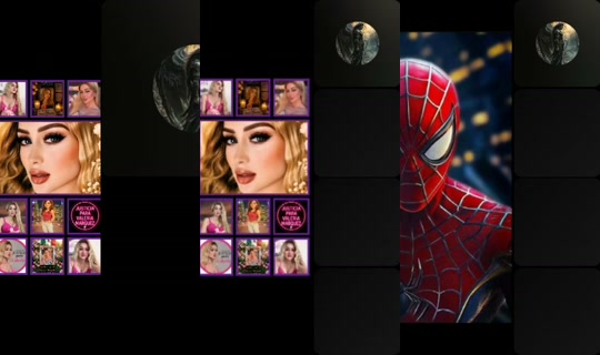 felipeandresbello TikTok Live — Aug 12, 2026, 3:12 AM