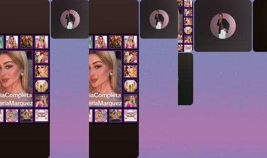 felipeandresbello TikTok Live — Aug 14, 2026, 5:09 AM
