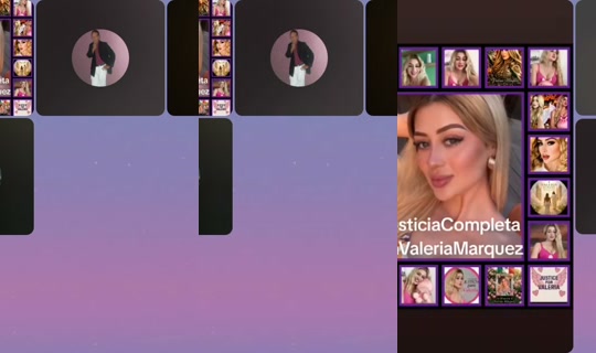 felipeandresbello TikTok Live — Aug 14, 2026, 5:59 AM