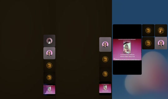 felipeandresbello TikTok Live — Aug 19, 2026, 4:10 AM