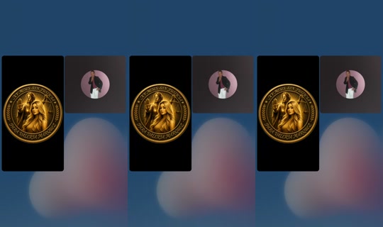 felipeandresbello TikTok Live — Aug 23, 2026, 7:25 AM