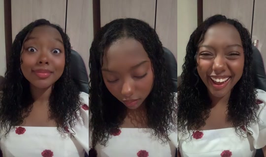 feliznosimples52 TikTok Live — Jul 14, 2026, 8:17 PM