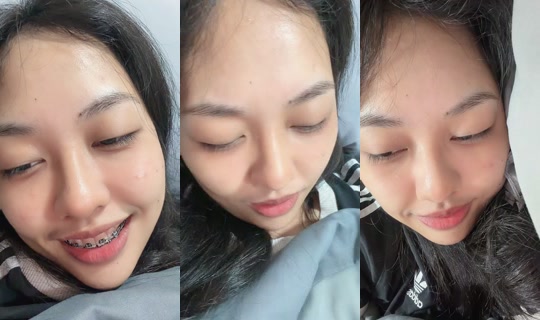 fellatus7 TikTok Live — Jul 15, 2026, 2:11 PM