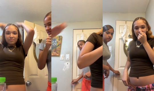 femalesmurk401 TikTok Live — Sep 9, 2026, 2:29 AM