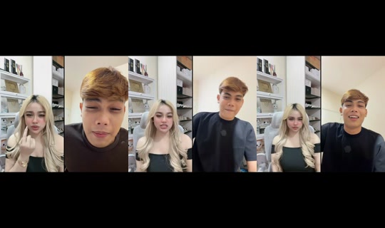 femeyra_ TikTok Live — Aug 19, 2026, 8:41 PM