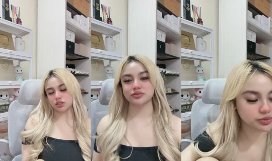 femeyra_ TikTok Live — Aug 19, 2026, 10:22 PM