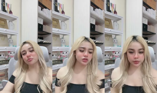 femeyra_ TikTok Live — Aug 19, 2026, 11:13 PM