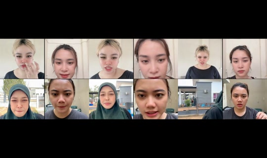 femeyra_ TikTok Live — Aug 20, 2026, 8:17 AM