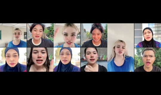 femeyra_ TikTok Live — Aug 21, 2026, 9:43 AM