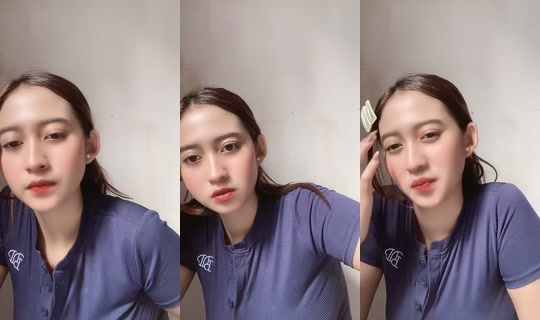 femininegirll_ TikTok Live — Sep 8, 2026, 9:34 AM