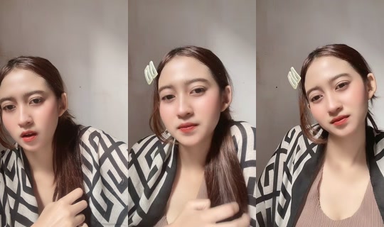femininegirll_ TikTok Live — Sep 9, 2026, 8:48 AM