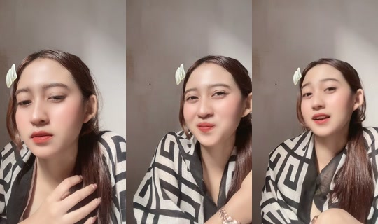 femininegirll_ TikTok Live — Sep 9, 2026, 9:23 AM