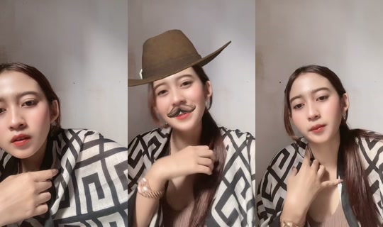 femininegirll_ TikTok Live — Sep 9, 2026, 9:53 AM