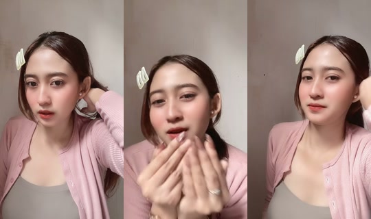 femininegirll_ TikTok Live — Sep 11, 2026, 9:26 AM