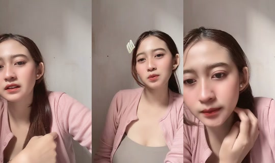femininegirll_ TikTok Live — Sep 15, 2026, 9:22 AM