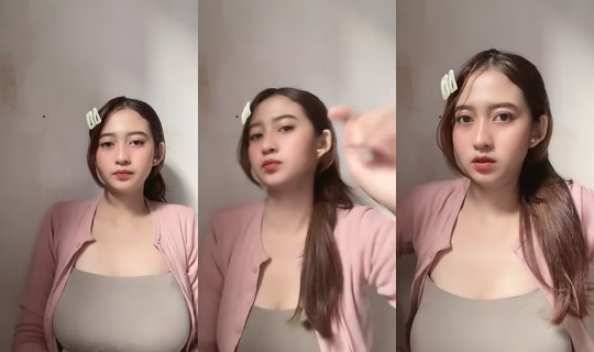 femininegirll_ TikTok Live — Sep 15, 2026, 9:44 AM