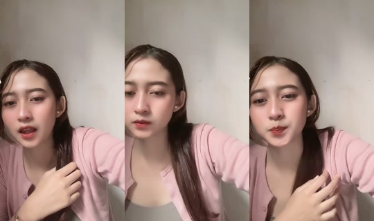 femininegirll_ TikTok Live — Sep 15, 2026, 10:21 AM