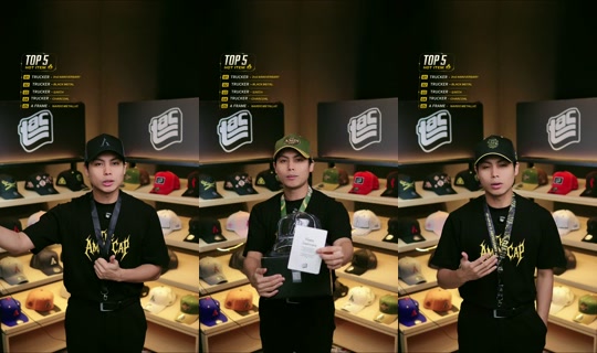 fendimanan88 TikTok Live — Jul 15, 2026, 12:12 AM