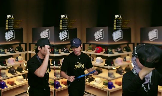 fendimanan88 TikTok Live — Jul 15, 2026, 2:45 AM