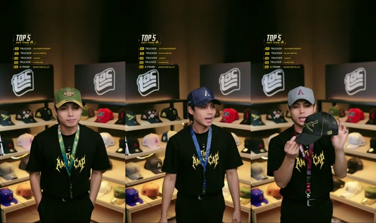 fendimanan88 TikTok Live — Jul 15, 2026, 6:09 AM