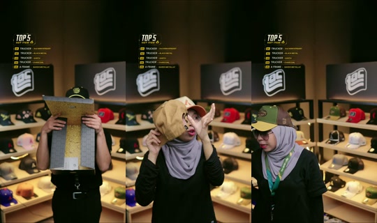 fendimanan88 TikTok Live — Jul 15, 2026, 7:00 AM
